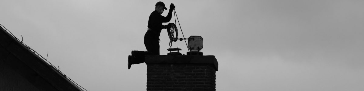 chimney-sweep-6287872 Ramonage à ...........